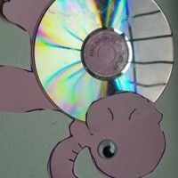 sanat etkınlığı ,boyama çalişması ,artık materyal (214)