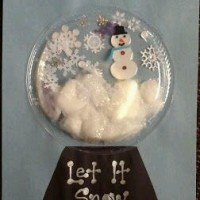 sanat etkınlığı ,boyama çalişması ,artık materyal (218)