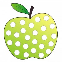 sanat etkınlığı ,boyama çalişması ,artık materyal (220)