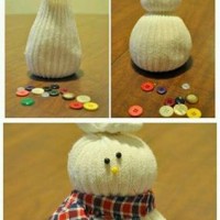 sanat etkınlığı ,boyama çalişması ,artık materyal (222)