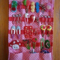 sanat etkınlığı ,boyama çalişması ,artık materyal (225)