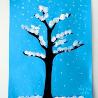 sanat etkınlığı ,boyama çalişması ,artık materyal (228)