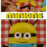 sanat etkınlığı ,boyama çalişması ,artık materyal (230)