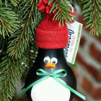 sanat etkınlığı ,boyama çalişması ,artık materyal (233)