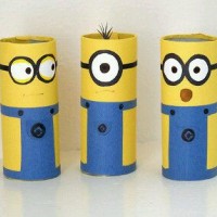 sanat etkınlığı ,boyama çalişması ,artık materyal (236)