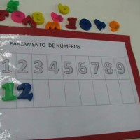 sanat etkınlığı ,boyama çalişması ,artık materyal (238)