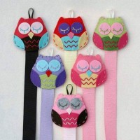 sanat etkınlığı ,boyama çalişması ,artık materyal (239)