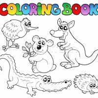 sanat etkınlığı ,boyama çalişması ,artık materyal (24)