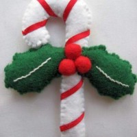 sanat etkınlığı ,boyama çalişması ,artık materyal (244)