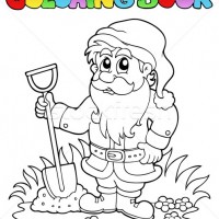 sanat etkınlığı ,boyama çalişması ,artık materyal (25)