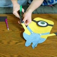 sanat etkınlığı ,boyama çalişması ,artık materyal (252)