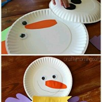 sanat etkınlığı ,boyama çalişması ,artık materyal (256)