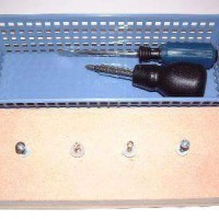 sanat etkınlığı ,boyama çalişması ,artık materyal (258)