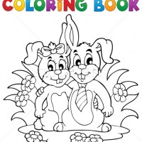 sanat etkınlığı ,boyama çalişması ,artık materyal (26)