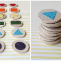 sanat etkınlığı ,boyama çalişması ,artık materyal (266)