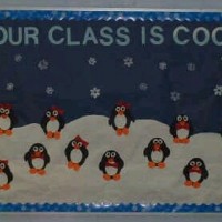 sanat etkınlığı ,boyama çalişması ,artık materyal (267)