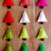 sanat etkınlığı ,boyama çalişması ,artık materyal (276)