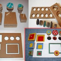 sanat etkınlığı ,boyama çalişması ,artık materyal (277)