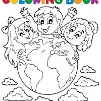 sanat etkınlığı ,boyama çalişması ,artık materyal (28)