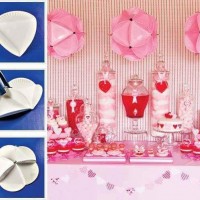 sanat etkınlığı ,boyama çalişması ,artık materyal (284)