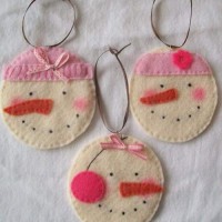 sanat etkınlığı ,boyama çalişması ,artık materyal (285)