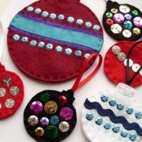 sanat etkınlığı ,boyama çalişması ,artık materyal (288)