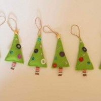 sanat etkınlığı ,boyama çalişması ,artık materyal (289)