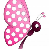 sanat etkınlığı ,boyama çalişması ,artık materyal (293)