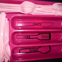 sanat etkınlığı ,boyama çalişması ,artık materyal (294)