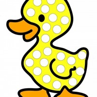 sanat etkınlığı ,boyama çalişması ,artık materyal (297)