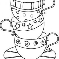 sanat etkınlığı ,boyama çalişması ,artık materyal (3)