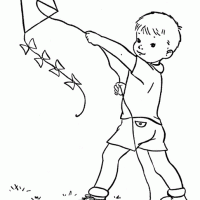 sanat etkınlığı ,boyama çalişması ,artık materyal (3)