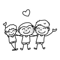 sanat etkınlığı ,boyama çalişması ,artık materyal (303)