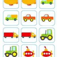 sanat etkınlığı ,boyama çalişması ,artık materyal (309)