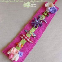 sanat etkınlığı ,boyama çalişması ,artık materyal (31)