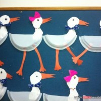 sanat etkınlığı ,boyama çalişması ,artık materyal (311)