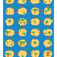 sanat etkınlığı ,boyama çalişması ,artık materyal (313)