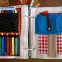 sanat etkınlığı ,boyama çalişması ,artık materyal (315)