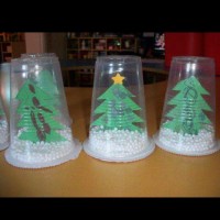 sanat etkınlığı ,boyama çalişması ,artık materyal (32)