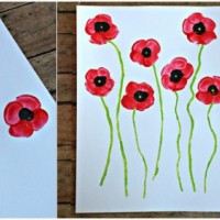 sanat etkınlığı ,boyama çalişması ,artık materyal (320)