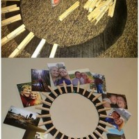 sanat etkınlığı ,boyama çalişması ,artık materyal (323)