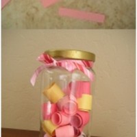 sanat etkınlığı ,boyama çalişması ,artık materyal (324)