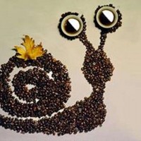 sanat etkınlığı ,boyama çalişması ,artık materyal (352)