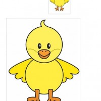 sanat etkınlığı ,boyama çalişması ,artık materyal (356)