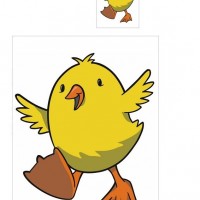 sanat etkınlığı ,boyama çalişması ,artık materyal (357)