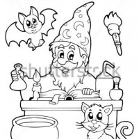 sanat etkınlığı ,boyama çalişması ,artık materyal (359)