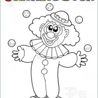 sanat etkınlığı ,boyama çalişması ,artık materyal (360)