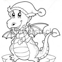 sanat etkınlığı ,boyama çalişması ,artık materyal (361)