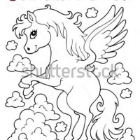 sanat etkınlığı ,boyama çalişması ,artık materyal (364)