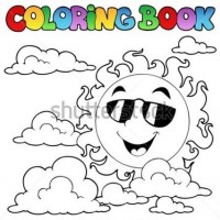 sanat etkınlığı ,boyama çalişması ,artık materyal (365)